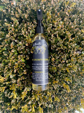 Load image into Gallery viewer, Authentic Art Hair Growth Serum