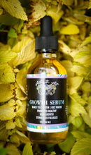 Load image into Gallery viewer, Authentic Art Hair Growth Serum