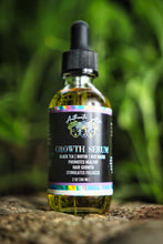 Load image into Gallery viewer, Authentic Art Hair Growth Serum